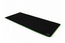 картинка коврик игровой harper gaming p02 от магазина Tovar-RF.ru