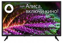 картинка led телевизор bbk 32lex-7202/ts2c черный от магазина Tovar-RF.ru