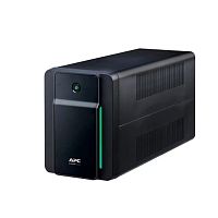 картинка apc back-ups rs 1200va bx1200mi-gr от магазина Tovar-RF.ru