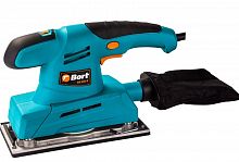 картинка Машина шлифовальная вибрационная BORT BS-450-R от магазина Tovar-RF.ru