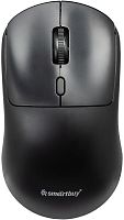картинка smartbuy (sbm755dk) sbm755dk черный от магазина Tovar-RF.ru