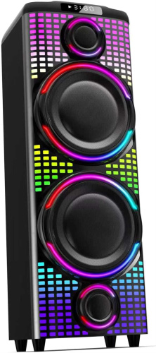 картинка мидисистема aiwa (25245) cas-1000 aiwa (25245) cas-1000 от магазина Tovar-RF.ru