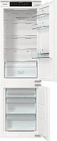 картинка gorenje nrki517141 от магазина Tovar-RF.ru