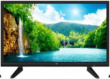 картинка led-телевизор leff 24h510t smart от магазина Tovar-RF.ru
