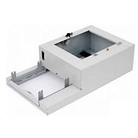 картинка основание pb-325 fs-4300dn/fs-4200dn/fs-4100dn/fs-2100dn/fs-2100d от магазина Tovar-RF.ru