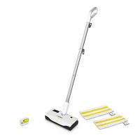 картинка karcher sc 1 upright *eu паровая швабра [1.513-560.0] от магазина Tovar-RF.ru