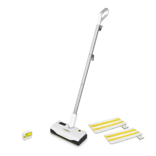 картинка karcher sc 1 upright *eu паровая швабра [1.513-560.0] от магазина Tovar-RF.ru