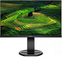 картинка монитор philips 23.8"  black от магазина Tovar-RF.ru