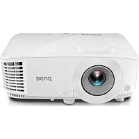 картинка benq mh550 {dlp 3500lm (1920x1080) 2000:1 ресурс лампы:5000часов 2xhdmi 2.3кг} от магазина Tovar-RF.ru