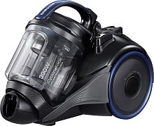 картинка пылесос samsung vc15k4130hb blue от магазина Tovar-RF.ru