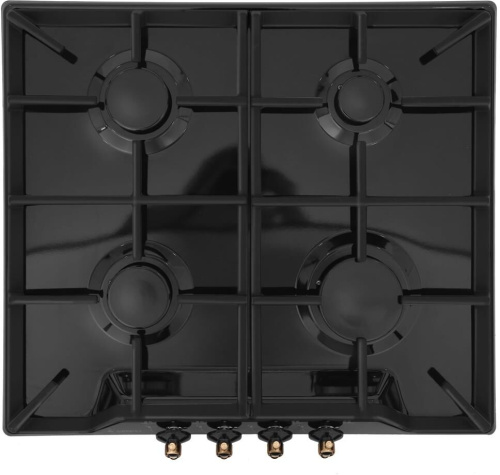 картинка пвг 1212 к83 gefest пвг 1212 к83 от магазина Tovar-RF.ru