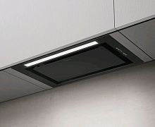 картинка вытяжка  elica lane bl mat/a/72 от магазина Tovar-RF.ru