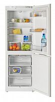 картинка холодильник атлант хм-4712-100 303л. белый от магазина Tovar-RF.ru