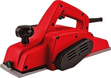 картинка Рубанок электрический EDON EDR1100-110 красный/черный 14686 1100Вт, 110мм EDON EDR1100-110 красный/черный 14686 1100Вт, 110мм от магазина Tovar-RF.ru