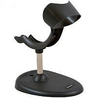 картинка Honeywell  [STND-15R00-000-6] Гибкая подставка для сканера 1900G, 15см от магазина Tovar-RF.ru