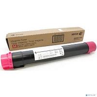 картинка xerox 006r01703 тонер-картридж для altalink c8030/35/45/55/70 (15к) пурпурный  от магазина Tovar-RF.ru