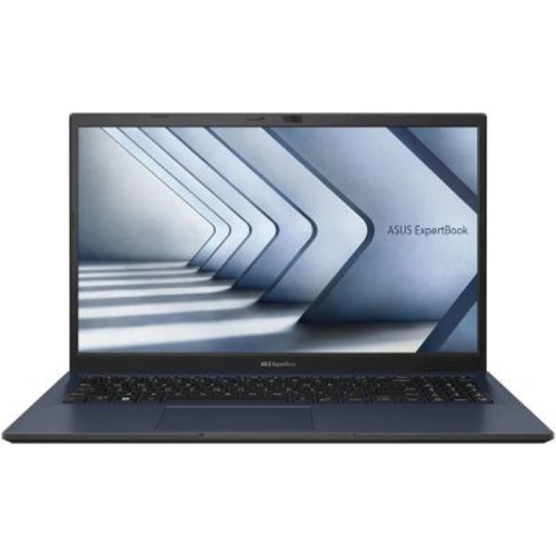 картинка asus expertbook b1 b1502cga-bq0774 [90nx0621-m00xc0] star black 15.6" {fhd i3 n305(1.8ghz)/16gb/512gb ssd/dos} от магазина Tovar-RF.ru