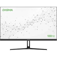 картинка lcd digma 27" progress 27p305f {ips 1920x1080 100hz 300cd d-sub hdmi m/m in} от магазина Tovar-RF.ru