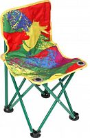 картинка стул складной nika премиум детский (пспд/2 с красками)от магазина Tovar-RF.ru