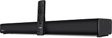 картинка саундбар sven sb-2035, черный sven sb-2035, черный от магазина Tovar-RF.ru