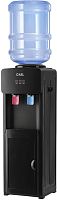 картинка AEL LD-86c full black от магазина Tovar-RF.ru