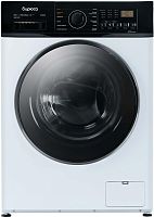 картинка стирально-сушильная машина бирюса wmd-sm812/03 бирюса wmd-sm812/03 (с сушкой) белый от магазина Tovar-RF.ru