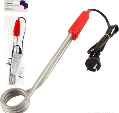 картинка кипятильник homestar hb-025 (7355) homestar hb-025 (7355) от магазина Tovar-RF.ru