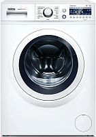 картинка стиральная машина atlant сма 60у1210-00 белый от магазина Tovar-RF.ru