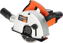 картинка Штроборез PATRIOT 130301101 AG 100 Штроборез PATRIOT 130301101 AG 100 Штроборез от магазина Tovar-RF.ru