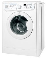 картинка стиральная машина indesit iwsd 5085 (cis) от магазина Tovar-RF.ru