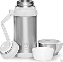 картинка термос арктика 205-1500 мл арктика 205-1500 млот магазина Tovar-RF.ru