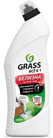 картинка GRASS 126120 Белизна многофункциональное (флакон 700мл) от магазина Tovar-RF.ru