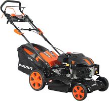 картинка Газонокосилка бензиновая PATRIOT 512109024 PT 52LS PATRIOT 512109024 PT 52LS от магазина Tovar-RF.ru
