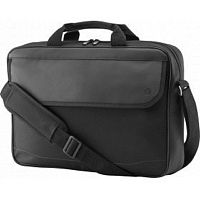 картинка hp [1e7d7aa] сумка 15.6" prelude top load  от магазина Tovar-RF.ru