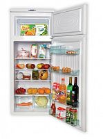 картинка холодильник don r-216 b белый 250л от магазина Tovar-RF.ru