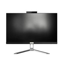 картинка lightcom aio 23,8 ips basic (пцвт.466539.101-01) intel pentiumgold g7400/b660/ddr4 8gb/ssd 512gb/web5mp/hdmi,dp,vga/2xusb 3.2 gen1,usb type-c,cr/2xusb 2.0,4xusb 3.2 gen2/300ватт/noos/реестр мпт от магазина Tovar-RF.ru