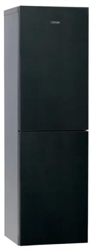 картинка орск 177 g glass 380л графит стекло от магазина Tovar-RF.ru