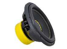 картинка автосабвуфер swat rev-12 v.2 от магазина Tovar-RF.ru