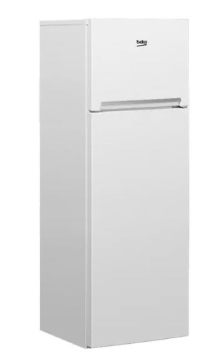 картинка холодильник beko dsmv5280ma0w магазин Tovar-RF.ru являющийся официальным дистрибьютором в России картинка холодильник beko dsmv5280ma0w от магазина Tovar-RF.ru