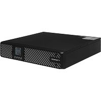 картинка ippon pacific ii 2000 1800вт 2000ва черный {2079879} от магазина Tovar-RF.ru