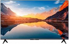картинка телевизор xiaomi mi led tv a 65 2025 smart tv (l65ma-aru) от магазина Tovar-RF.ru