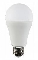 картинка Светодиодная лампа ECOLA D7SW15ELY 15W/A60/E27/2700K от магазина Tovar-RF.ru