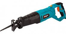 картинка Пила сабельная BORT BRS-900 от магазина Tovar-RF.ru