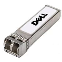 картинка трансиверы/ sfp28 sr optic, 25gbe, 85c, for all sfp28 ports от магазина Tovar-RF.ru