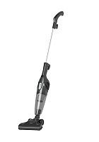 картинка пылесос blackton bt vc1605b серый от магазина Tovar-RF.ru