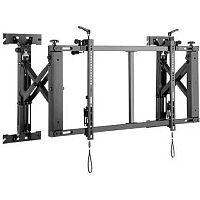 картинка wize vw50  от магазина Tovar-RF.ru