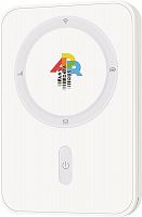 картинка роутер anydata r155 4g белый от магазина Tovar-RF.ru