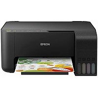 картинка epson l3219 (c11cj68513) от магазина Tovar-RF.ru