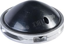 картинка Катушка PATRIOT 807112228 DL-1228 от магазина Tovar-RF.ru