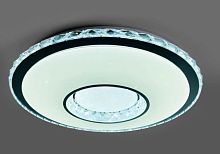 картинка Настенно-потолочный светильник CAMELION (13966) LBS-7704 72Вт/3000-6000K от магазина Tovar-RF.ru